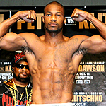 Boxingtalk salutes Chad Dawson on his retirement